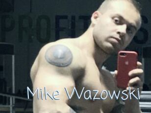 Mike_Wazowski