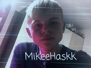 MikeeHaskk