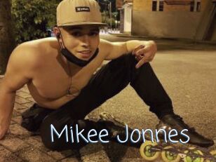 Mikee_Jonnes