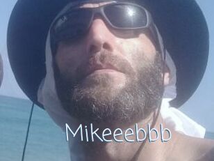 Mikeeebbb