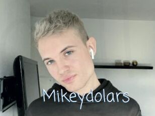 Mikeydolars