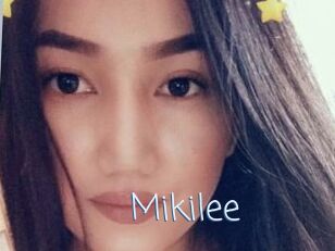 Mikilee