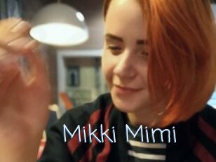 Mikki_Mimi
