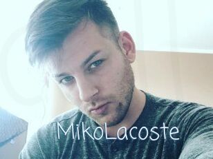 Miko_Lacoste