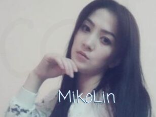 MikoLin