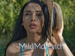 MilaMalevich