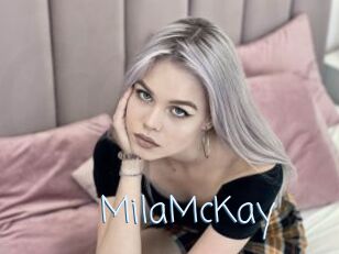 MilaMcKay