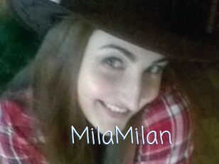 Mila_Milan