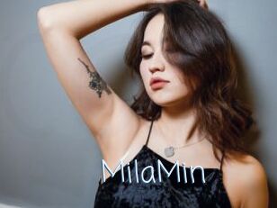 MilaMin