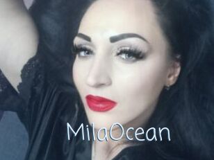 MilaOcean