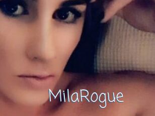 MilaRogue