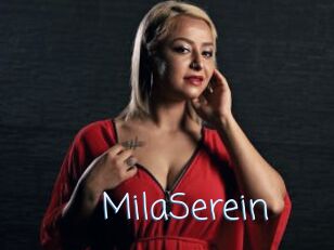 MilaSerein