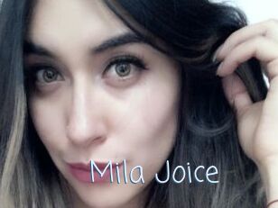 Mila_Joice