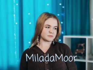 MiladaMoor