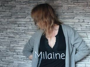 Milaine