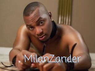 MilanZander