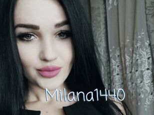 Milana1440