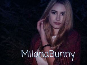MilanaBunny