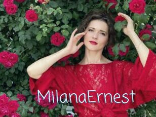 MilanaErnest