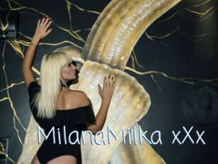 MilanaMilka_xXx