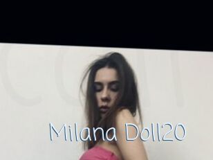 Milana_Doll20