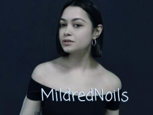 MildredNoils