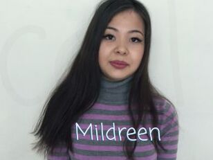 Mildreen