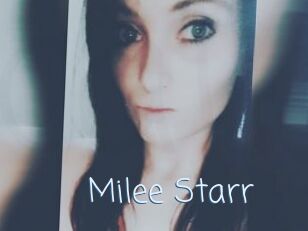 Milee_Starr