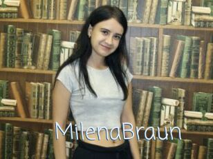 MilenaBraun