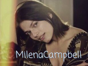 MilenaCampbell