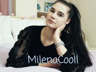 MilenaCooll