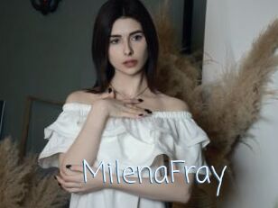 MilenaFray