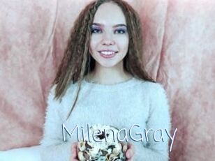 MilenaGray