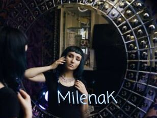 MilenaK