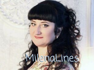 MilenaLines