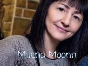 Milena_Moonn_
