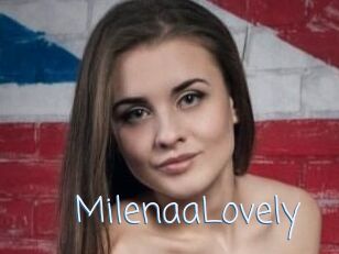 MilenaaLovely