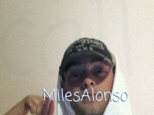 Miles_Alonso