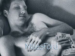 Miles_Ford