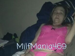 MilfMania469