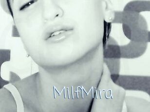 MilfMira