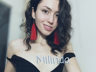 Milinda