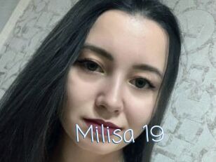 Milisa_19