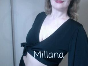 Millana