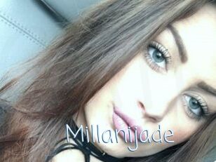 Millanijade
