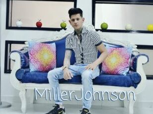 MillerJohnson