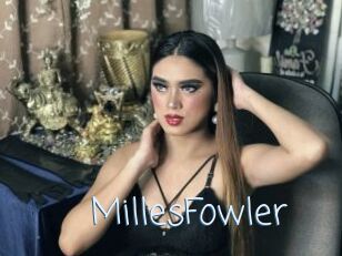 MillesFowler