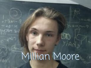 Millian_Moore