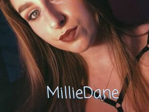 MillieDane