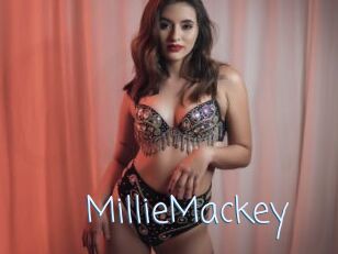 MillieMackey